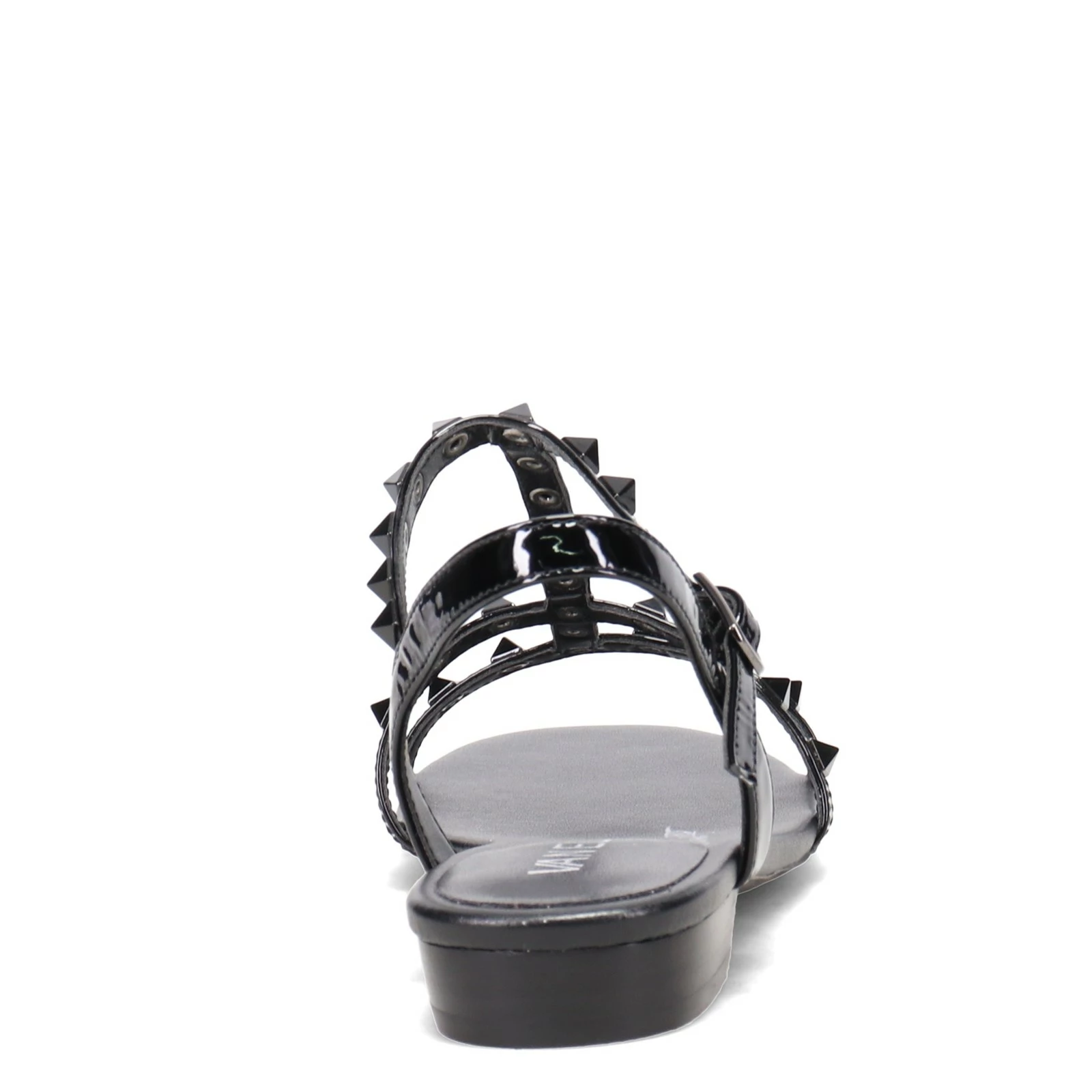 Women's Vaneli, Brunel Sandal 7 Women's Vaneli, Brunel Sandal - Image 5