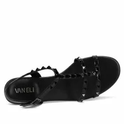 Women's Vaneli, Brunel Sandal 14 Women's Vaneli, Brunel Sandal -Shoes Shop 1 2222589 ZM 5