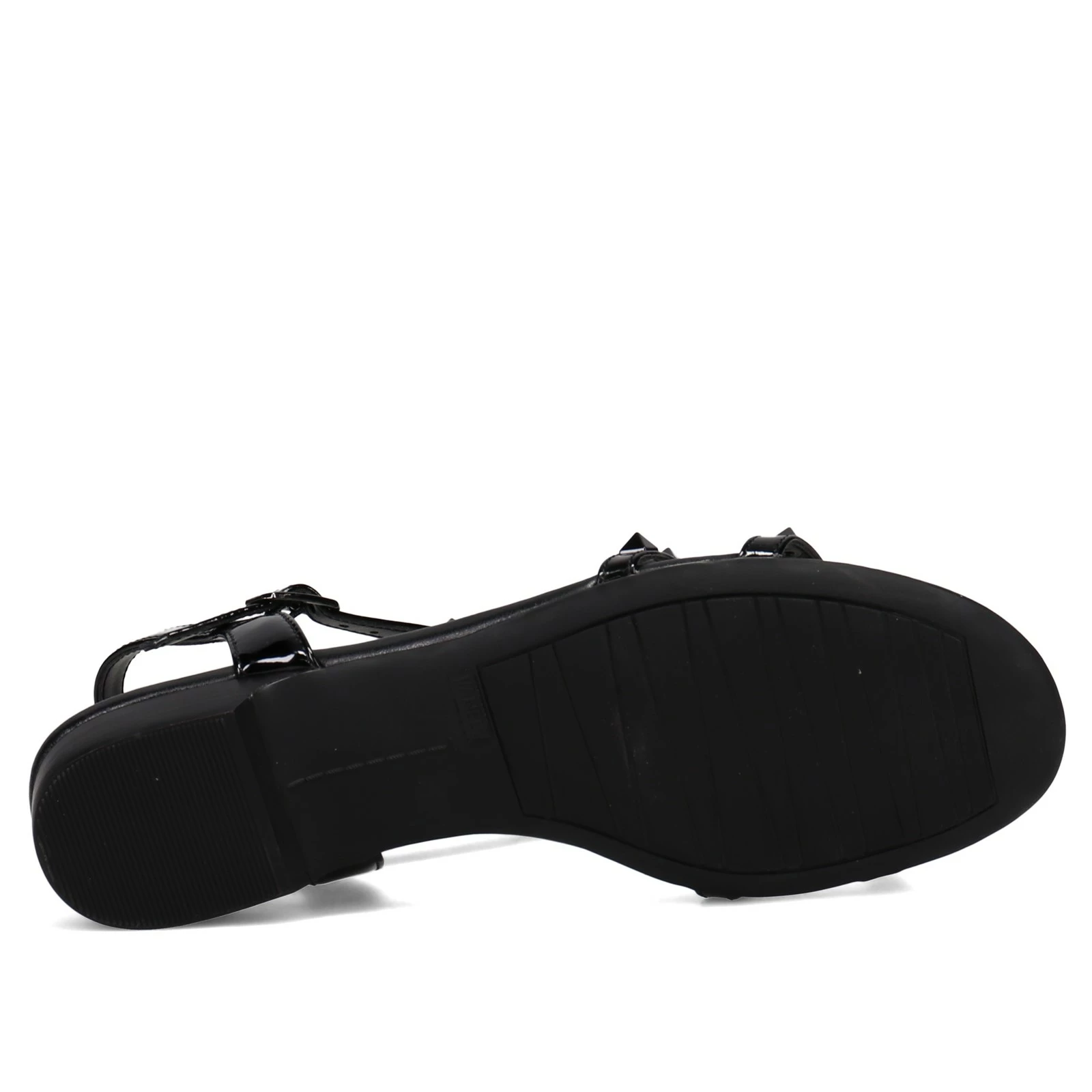 Women's Vaneli, Brunel Sandal 9 Women's Vaneli, Brunel Sandal - Image 7