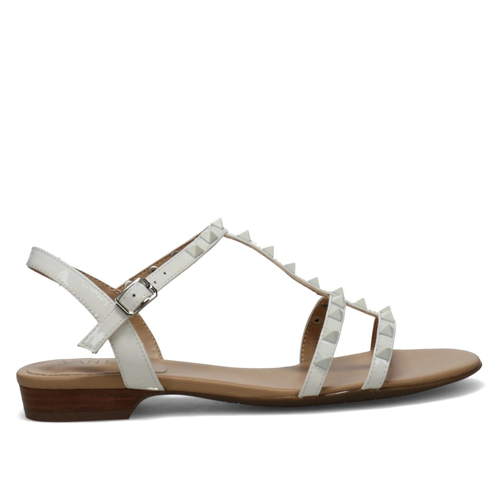 Women's Vaneli, Brunel Sandal 4 Women's Vaneli, Brunel Sandal - Image 2