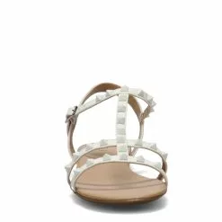 Women's Vaneli, Brunel Sandal 11 Women's Vaneli, Brunel Sandal -Shoes Shop 1 2222669 ZM 2