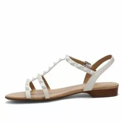 Women's Vaneli, Brunel Sandal 12 Women's Vaneli, Brunel Sandal -Shoes Shop 1 2222669 ZM 3