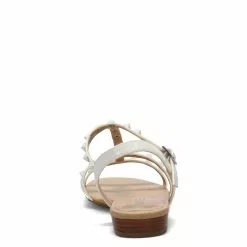 Women's Vaneli, Brunel Sandal 13 Women's Vaneli, Brunel Sandal -Shoes Shop 1 2222669 ZM 4