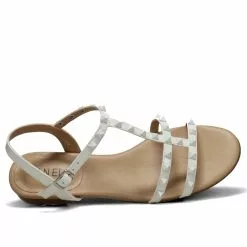 Women's Vaneli, Brunel Sandal 14 Women's Vaneli, Brunel Sandal -Shoes Shop 1 2222669 ZM 5