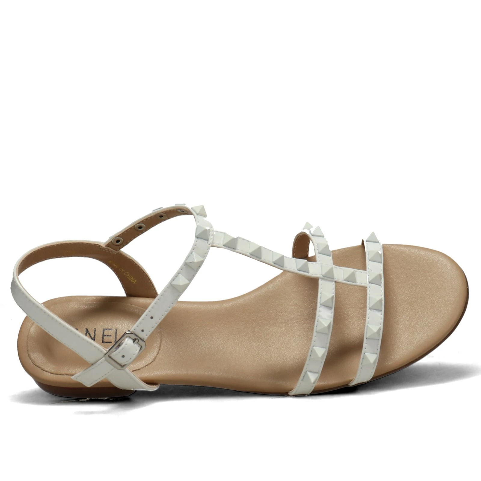 Women's Vaneli, Brunel Sandal 8 Women's Vaneli, Brunel Sandal - Image 6