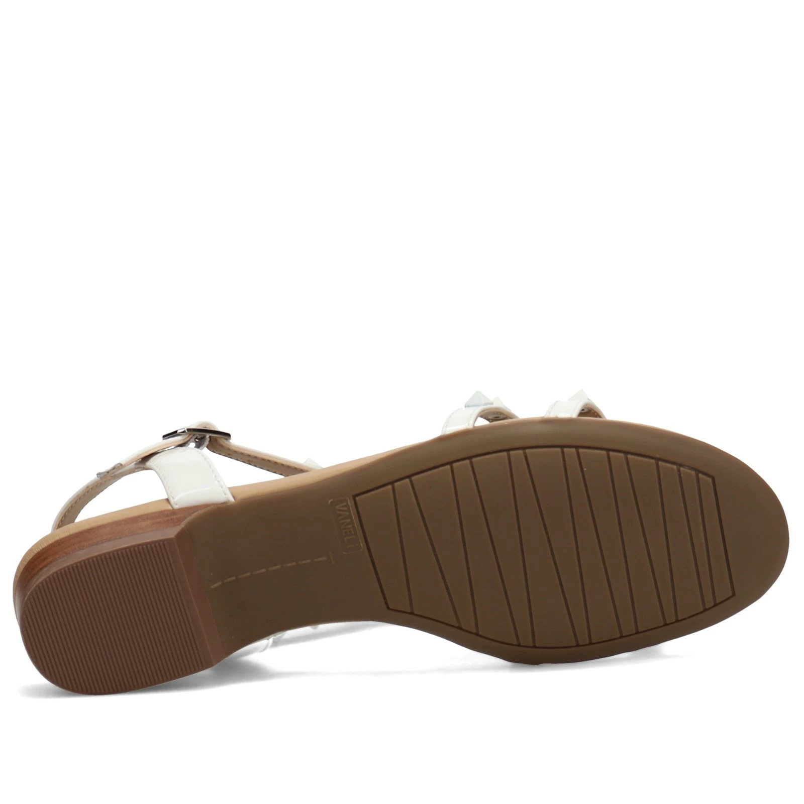 Women's Vaneli, Brunel Sandal 9 Women's Vaneli, Brunel Sandal - Image 7