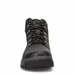 Women's Caterpillar, Mae Steel Toe Waterproof Work Boot -Shoes Shop 1 2223287 ZM 2