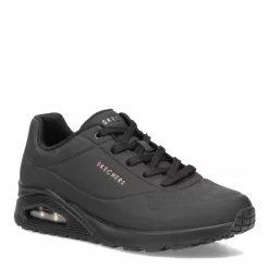 Women's Skechers Street, Uno - Stand On Air Sneaker
