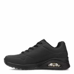 Women's Skechers Street, Uno - Stand On Air Sneaker 12 Women's Skechers Street, Uno - Stand On Air Sneaker -Shoes Shop 1 2224328 ZM 3