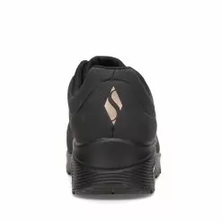 Women's Skechers Street, Uno - Stand On Air Sneaker 13 Women's Skechers Street, Uno - Stand On Air Sneaker -Shoes Shop 1 2224328 ZM 4