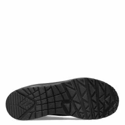 Women's Skechers Street, Uno - Stand On Air Sneaker 15 Women's Skechers Street, Uno - Stand On Air Sneaker -Shoes Shop 1 2224328 ZM 6