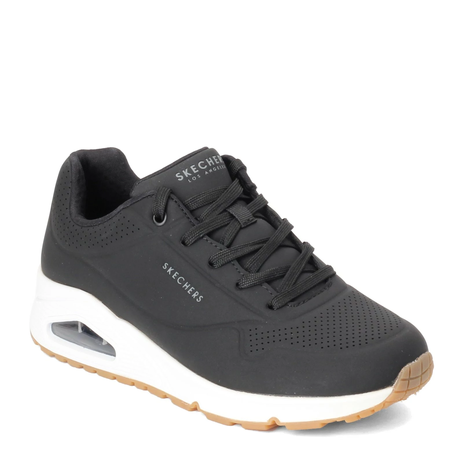 Women's Skechers Street, Uno - Stand On Air Sneaker 3 Women's Skechers Street, Uno - Stand On Air Sneaker
