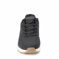 Women's Skechers Street, Uno - Stand On Air Sneaker 11 Women's Skechers Street, Uno - Stand On Air Sneaker -Shoes Shop 1 2224341 ZM 2