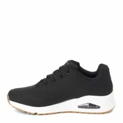 Women's Skechers Street, Uno - Stand On Air Sneaker 12 Women's Skechers Street, Uno - Stand On Air Sneaker -Shoes Shop 1 2224341 ZM 3