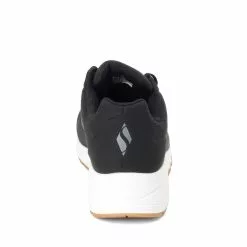 Women's Skechers Street, Uno - Stand On Air Sneaker 13 Women's Skechers Street, Uno - Stand On Air Sneaker -Shoes Shop 1 2224341 ZM 4