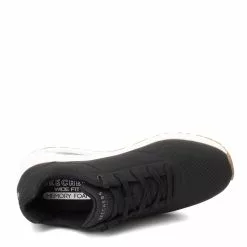 Women's Skechers Street, Uno - Stand On Air Sneaker 14 Women's Skechers Street, Uno - Stand On Air Sneaker -Shoes Shop 1 2224341 ZM 5