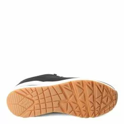 Women's Skechers Street, Uno - Stand On Air Sneaker 15 Women's Skechers Street, Uno - Stand On Air Sneaker -Shoes Shop 1 2224341 ZM 6