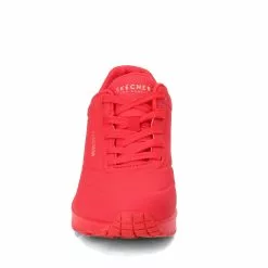 Women's Skechers Street, Uno - Stand On Air Sneaker 11 Women's Skechers Street, Uno - Stand On Air Sneaker -Shoes Shop 1 2224354 ZM 2