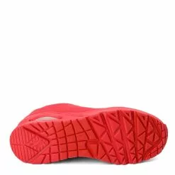Women's Skechers Street, Uno - Stand On Air Sneaker 15 Women's Skechers Street, Uno - Stand On Air Sneaker -Shoes Shop 1 2224354 ZM 6