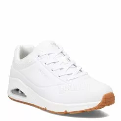 Women's Skechers Street, Uno - Stand On Air Sneaker