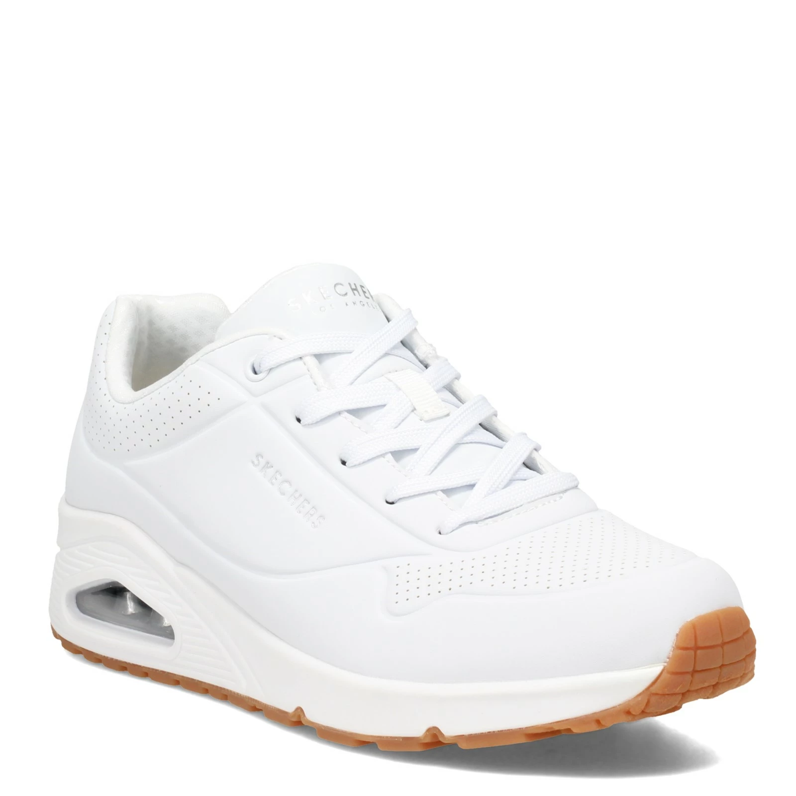 Women's Skechers Street, Uno - Stand On Air Sneaker 3 Women's Skechers Street, Uno - Stand On Air Sneaker