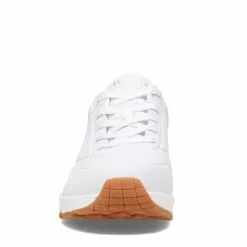 Women's Skechers Street, Uno - Stand On Air Sneaker 11 Women's Skechers Street, Uno - Stand On Air Sneaker -Shoes Shop 1 2224367 ZM 2