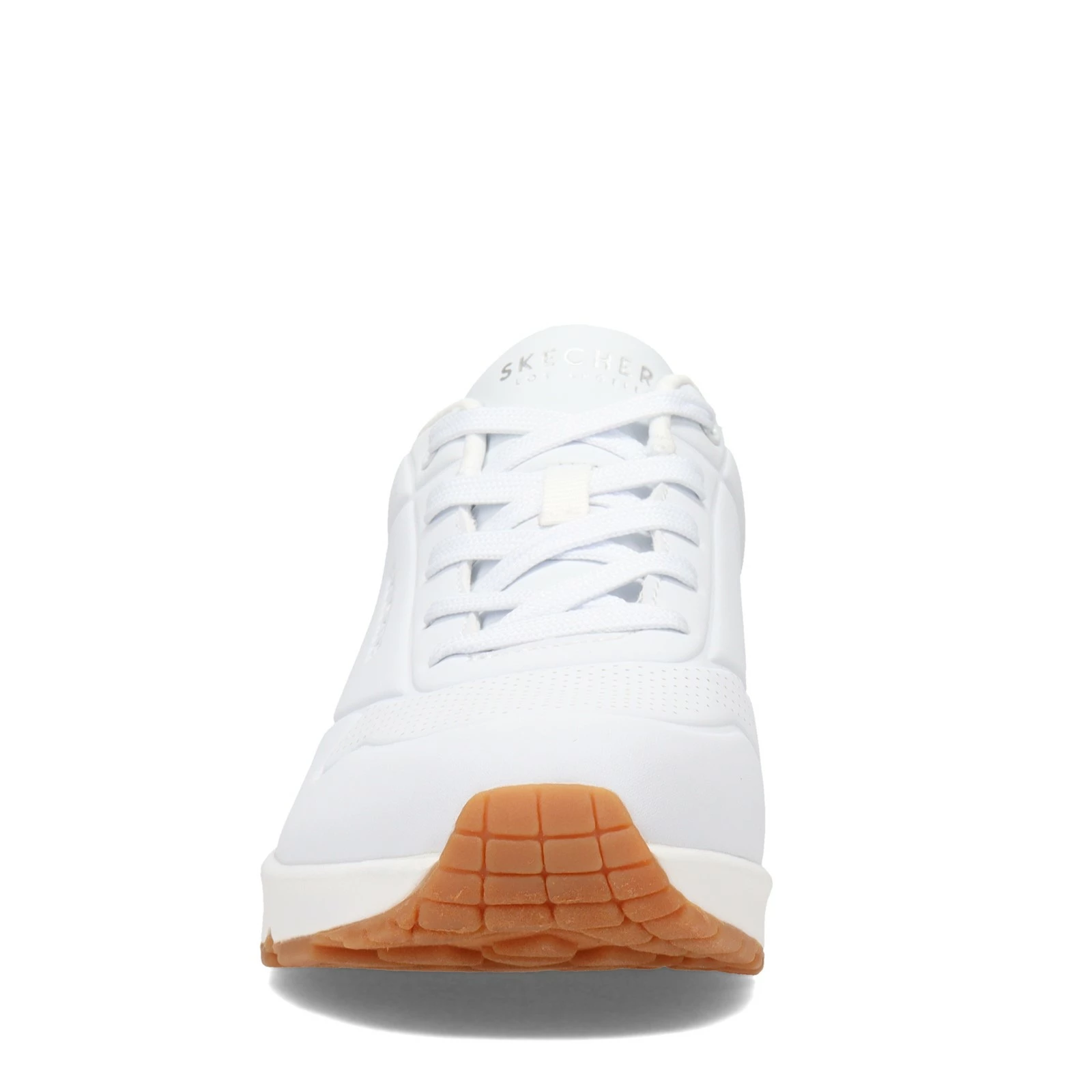 Women's Skechers Street, Uno - Stand On Air Sneaker 5 Women's Skechers Street, Uno - Stand On Air Sneaker - Image 3