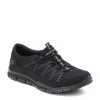 Women's Skechers, Gratis - Strolling Sneaker 1 Women's Skechers, Gratis - Strolling Sneaker -Shoes Shop 1 2224985 ZM