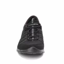 Women's Skechers, Gratis - Strolling Sneaker -Shoes Shop 1 2224985 ZM 2