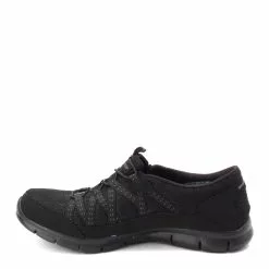 Women's Skechers, Gratis - Strolling Sneaker -Shoes Shop 1 2224985 ZM 3