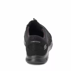 Women's Skechers, Gratis - Strolling Sneaker -Shoes Shop 1 2224985 ZM 4