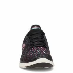 Women's Skechers, Flex Appeal 4.0 - Vivid Spirit Sneaker 11 Women's Skechers, Flex Appeal 4.0 - Vivid Spirit Sneaker -Shoes Shop 1 2226488 ZM 2