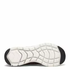 Women's Skechers, Flex Appeal 4.0 - Vivid Spirit Sneaker 15 Women's Skechers, Flex Appeal 4.0 - Vivid Spirit Sneaker -Shoes Shop 1 2226488 ZM 6