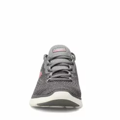 Women's Skechers, Flex Appeal 4.0 - Vivid Spirit Sneaker 11 Women's Skechers, Flex Appeal 4.0 - Vivid Spirit Sneaker -Shoes Shop 1 2226501 ZM 2