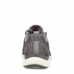 Women's Skechers, Flex Appeal 4.0 - Vivid Spirit Sneaker 13 Women's Skechers, Flex Appeal 4.0 - Vivid Spirit Sneaker -Shoes Shop 1 2226501 ZM 4