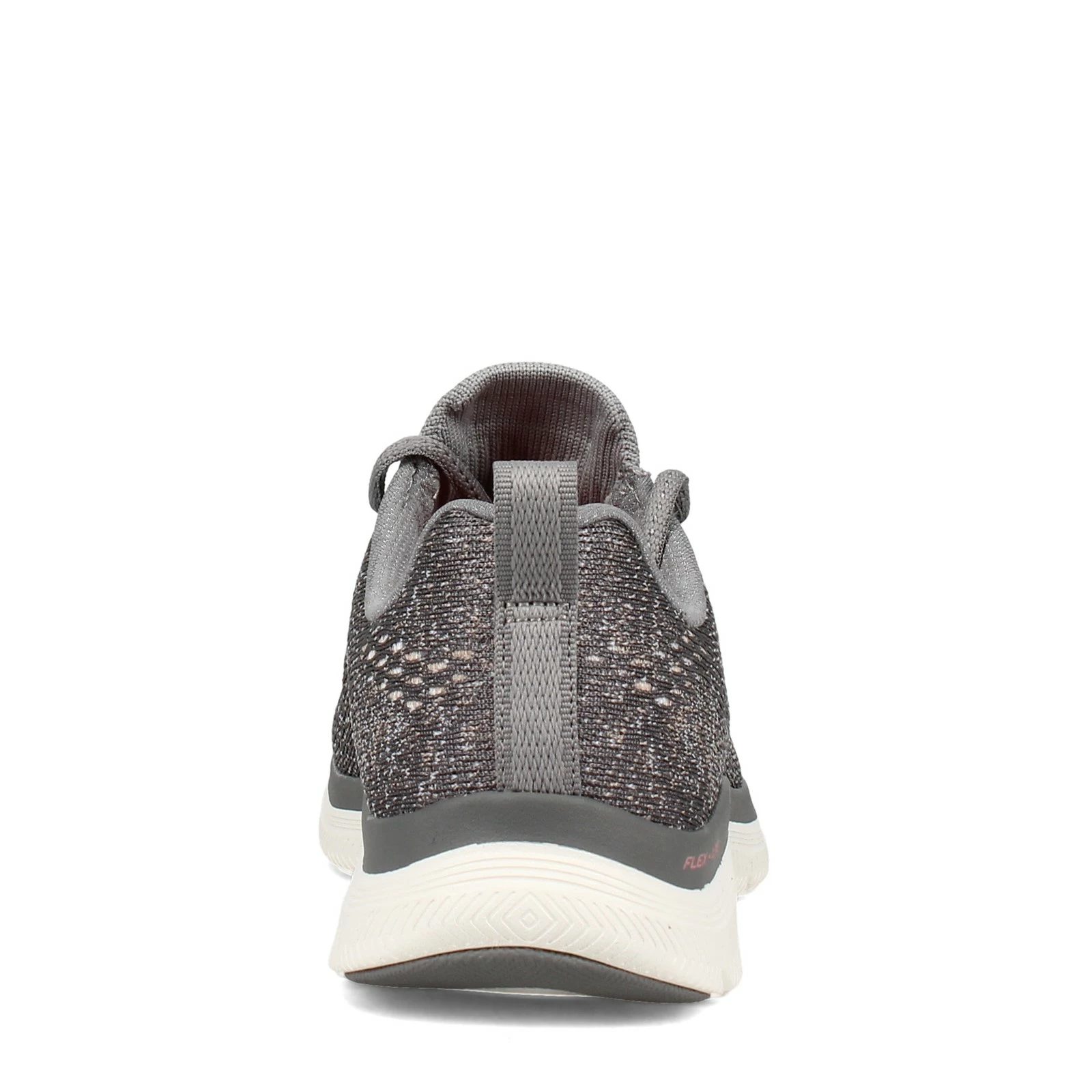 Women's Skechers, Flex Appeal 4.0 - Vivid Spirit Sneaker 7 Women's Skechers, Flex Appeal 4.0 - Vivid Spirit Sneaker - Image 5