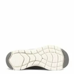 Women's Skechers, Flex Appeal 4.0 - Vivid Spirit Sneaker 15 Women's Skechers, Flex Appeal 4.0 - Vivid Spirit Sneaker -Shoes Shop 1 2226501 ZM 6