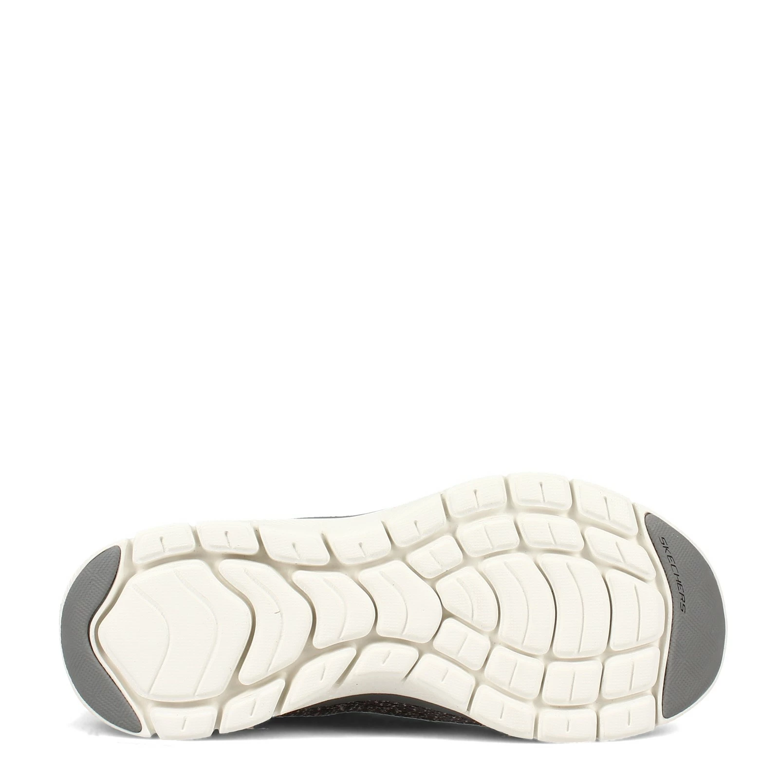 Women's Skechers, Flex Appeal 4.0 - Vivid Spirit Sneaker 9 Women's Skechers, Flex Appeal 4.0 - Vivid Spirit Sneaker - Image 7