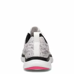 Women's Skechers, Flex Appeal 4.0 - Vivid Spirit Sneaker 13 Women's Skechers, Flex Appeal 4.0 - Vivid Spirit Sneaker -Shoes Shop 1 2226527 ZM 4