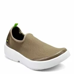 Women's Oofos, OOmg Sneaker