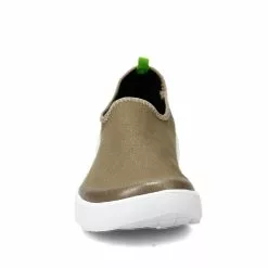 Women's Oofos, OOmg Sneaker -Shoes Shop 1 2228680 ZM 2