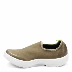 Women's Oofos, OOmg Sneaker -Shoes Shop 1 2228680 ZM 3