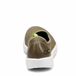 Women's Oofos, OOmg Sneaker -Shoes Shop 1 2228680 ZM 4