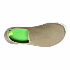 Women's Oofos, OOmg Sneaker -Shoes Shop 1 2228680 ZM 5