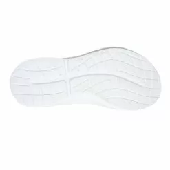 Women's Oofos, OOmg Sneaker -Shoes Shop 1 2228680 ZM 6