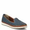 Women's Spring Step, Tulisa Slip-On -Shoes Shop 1 2229457 ZM