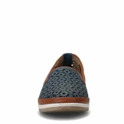 Women's Spring Step, Tulisa Slip-On 11 Women's Spring Step, Tulisa Slip-On -Shoes Shop 1 2229457 ZM 2