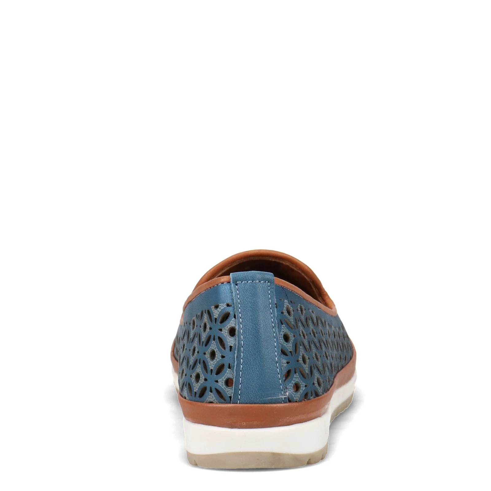 Women's Spring Step, Tulisa Slip-On 7 Women's Spring Step, Tulisa Slip-On - Image 5