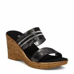 Women's Onex, Amellia Sandal