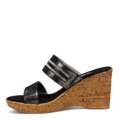 Women's Onex, Amellia Sandal -Shoes Shop 1 2229982 ZM 3